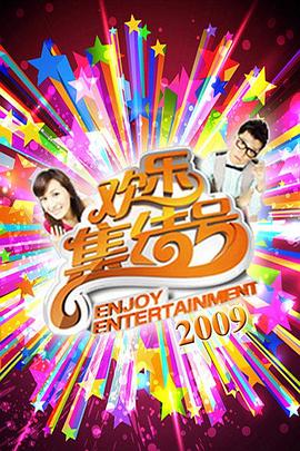 桃城区如何优化网站