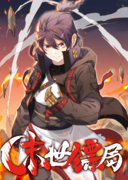 seo首页优化选择29火星软件