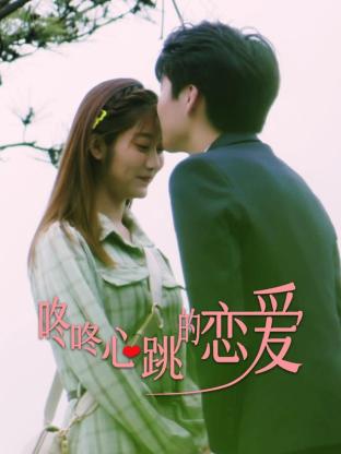 网站优化方案书概述