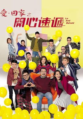 荆门网站优化哪个好一点